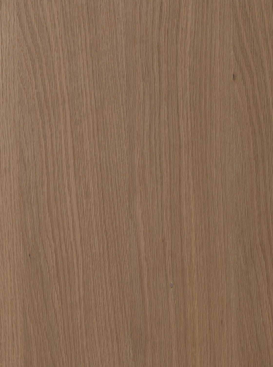 Bibliothèque Amélie