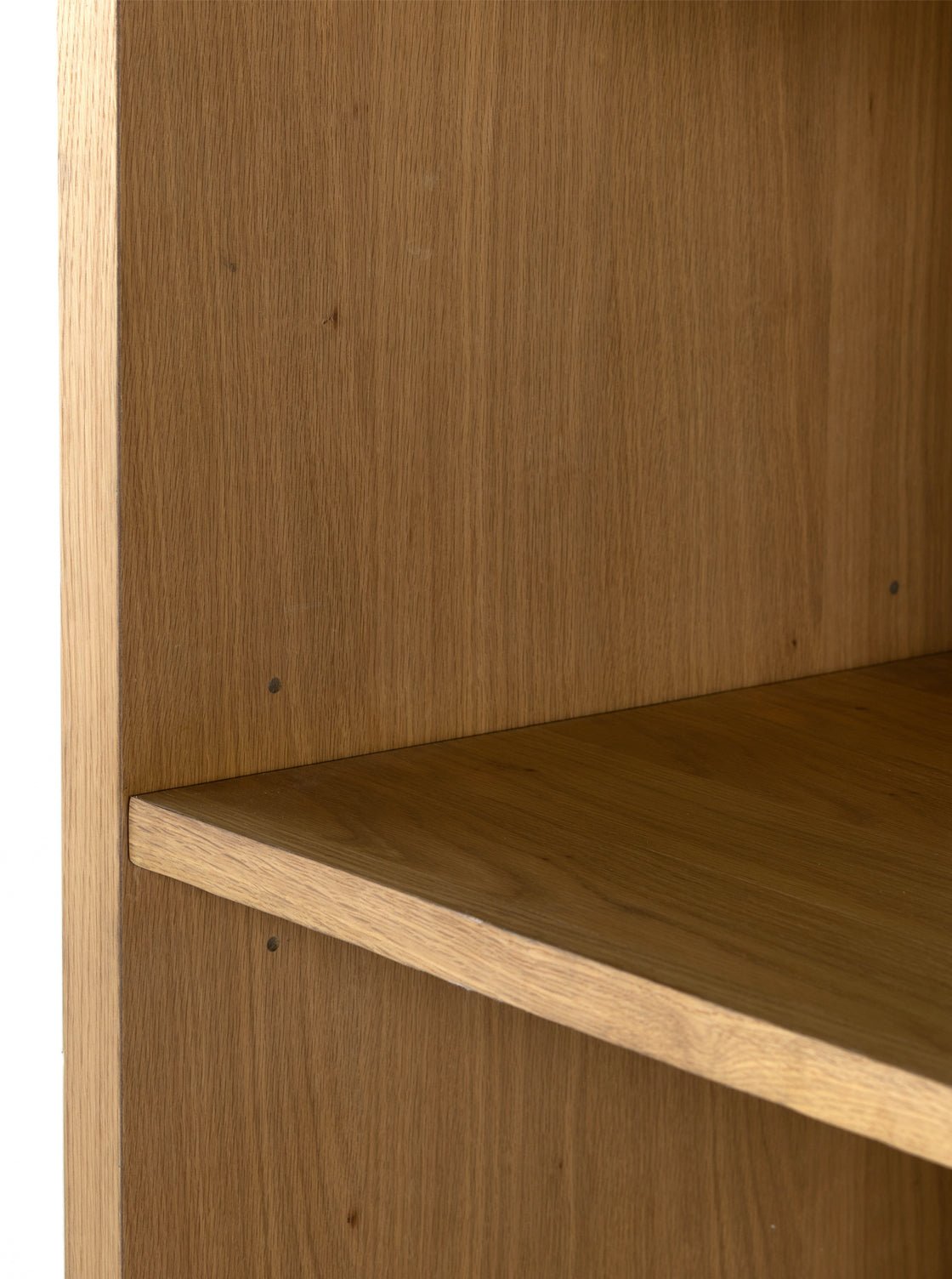 Bibliothèque Amélie