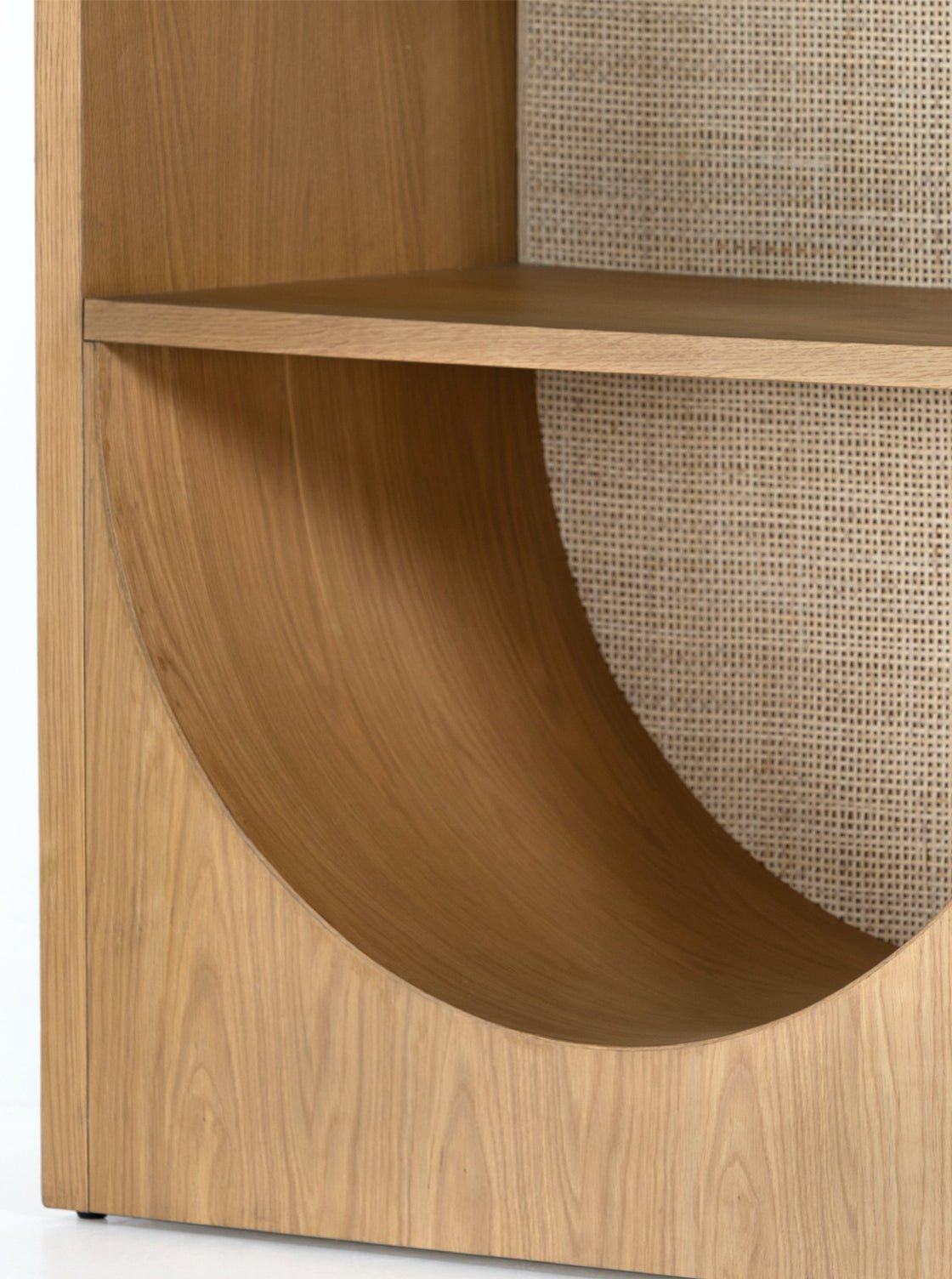 Bibliothèque Amélie