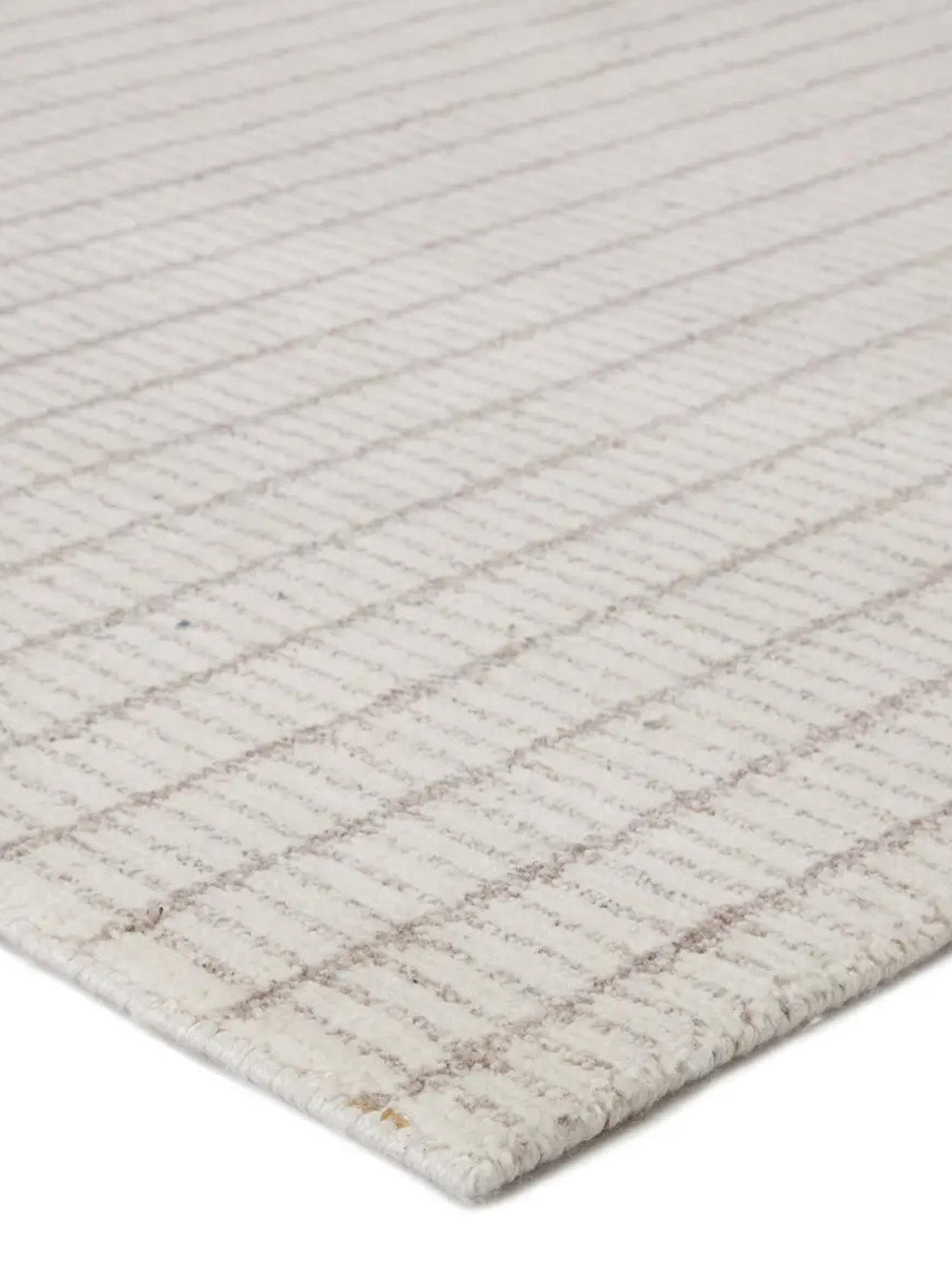 Échantillon de tapis Amherst