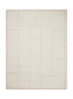 Échantillon de tapis Amira