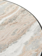 Table basse Anderson