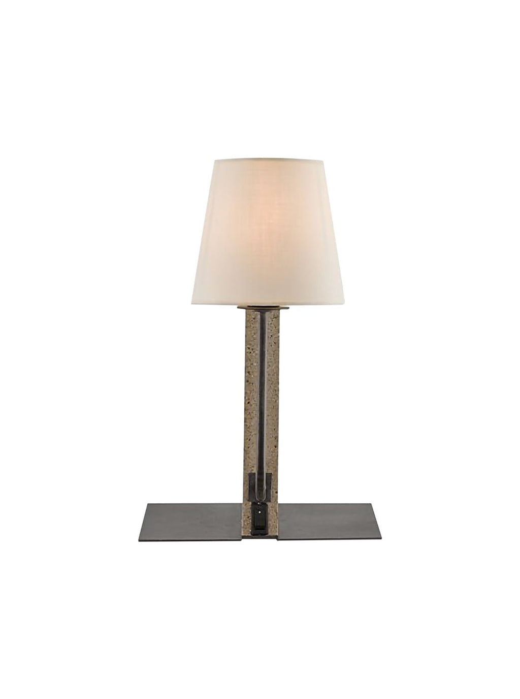 Lampe de bibliothèque Andy