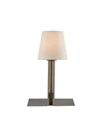 Lampe de bibliothèque Andy