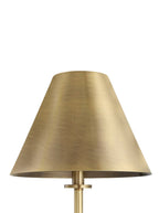 Lampe Angelina