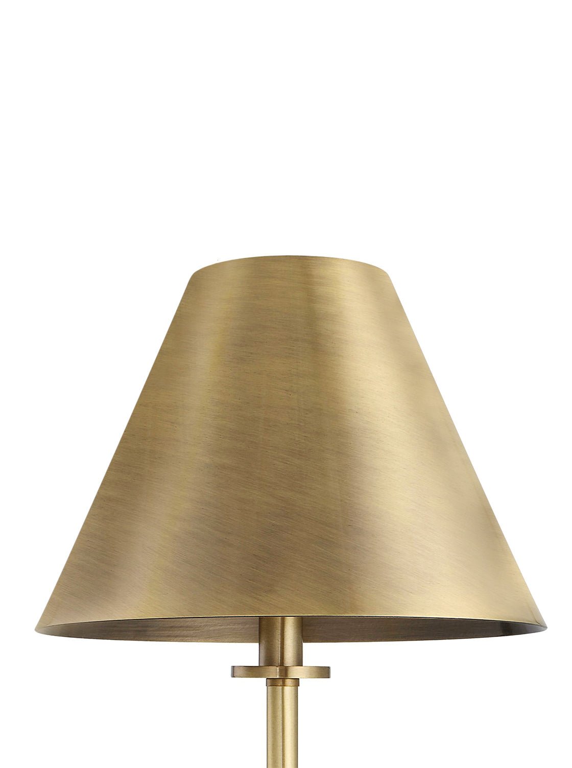 Lampe Angelina