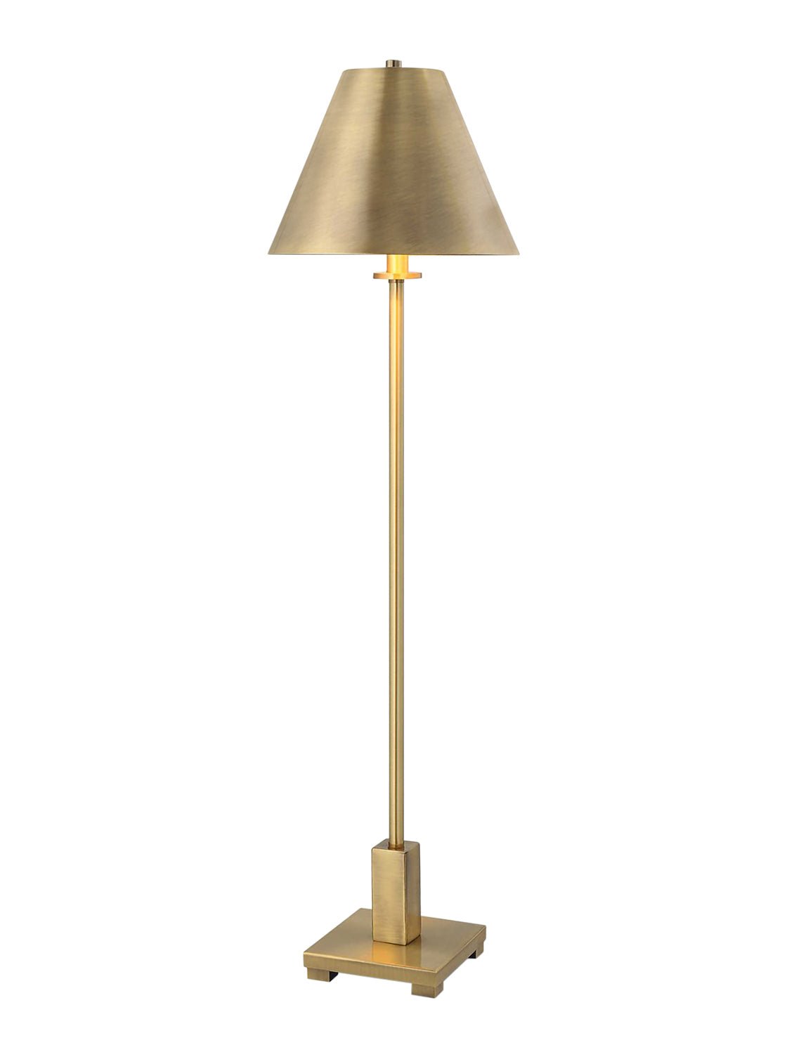 Lampe Angelina