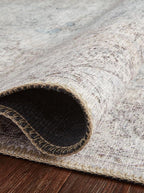 Échantillon de tapis Annecy