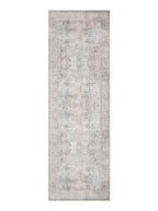 Échantillon de tapis Annecy