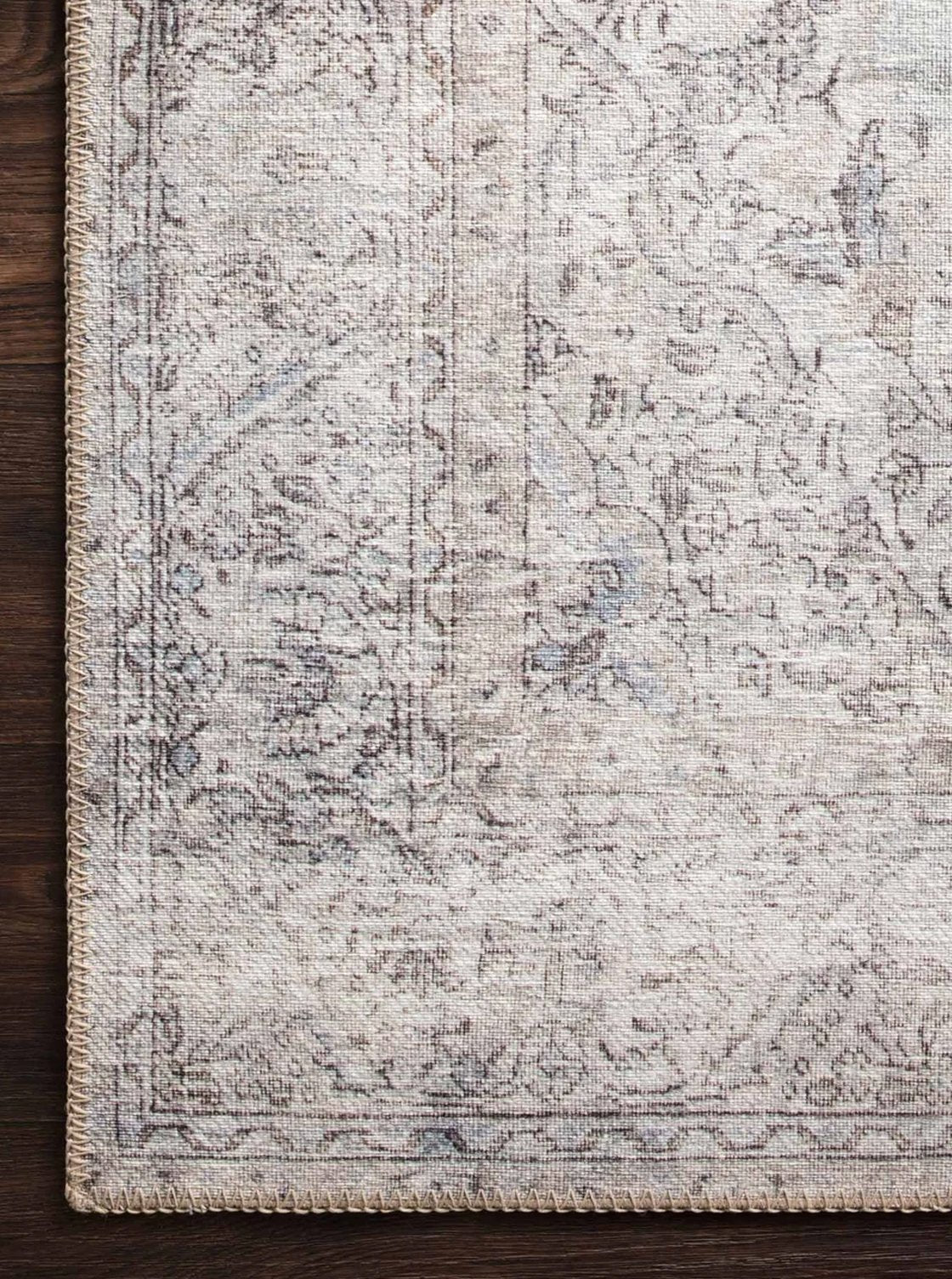 Échantillon de tapis Annecy