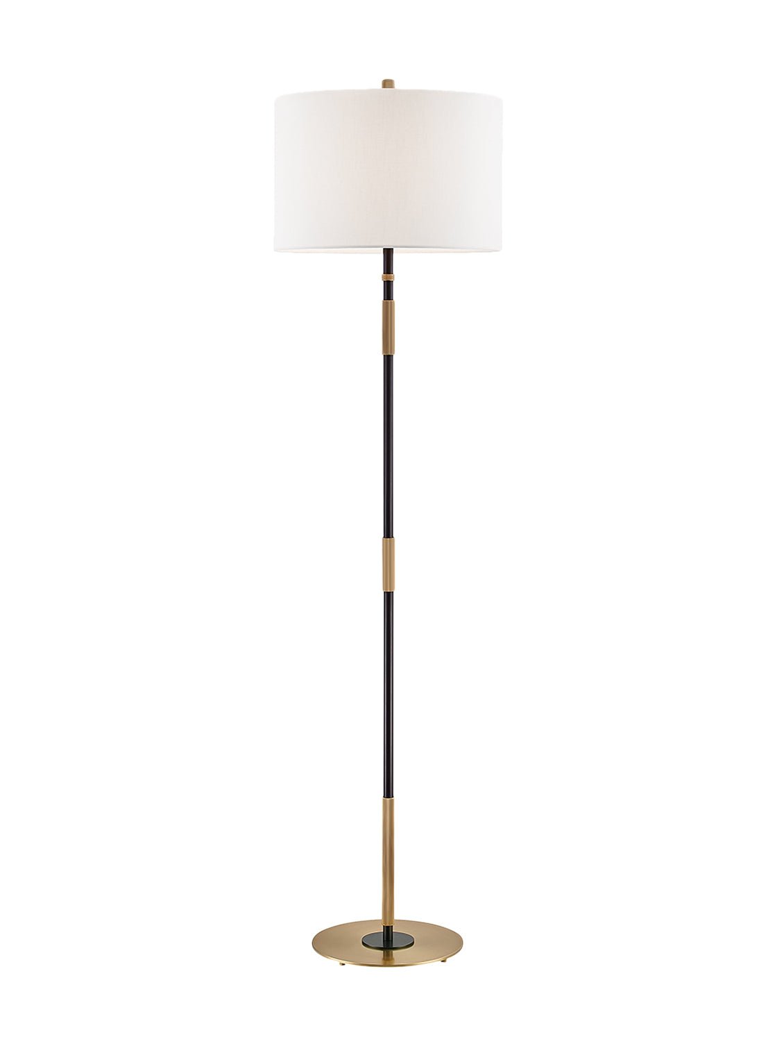Lampadaire Annika
