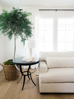 Table d'appoint Archer