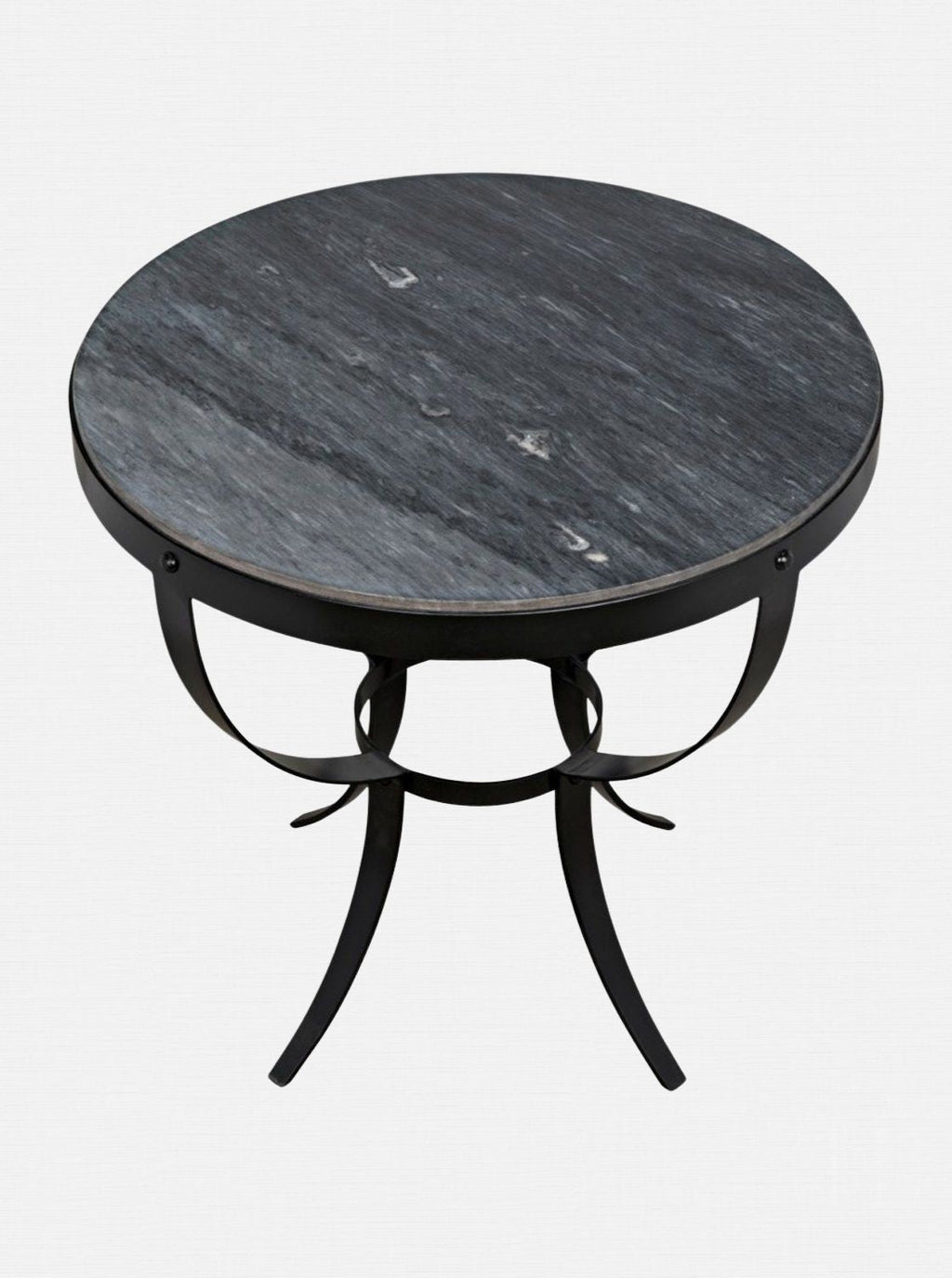 Table d'appoint Archer