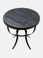 Table d'appoint Archer