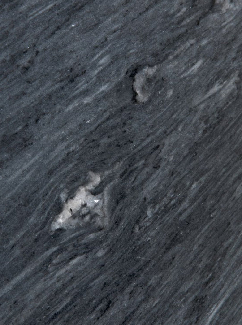 Table d'appoint Archer