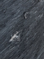 Table d'appoint Archer