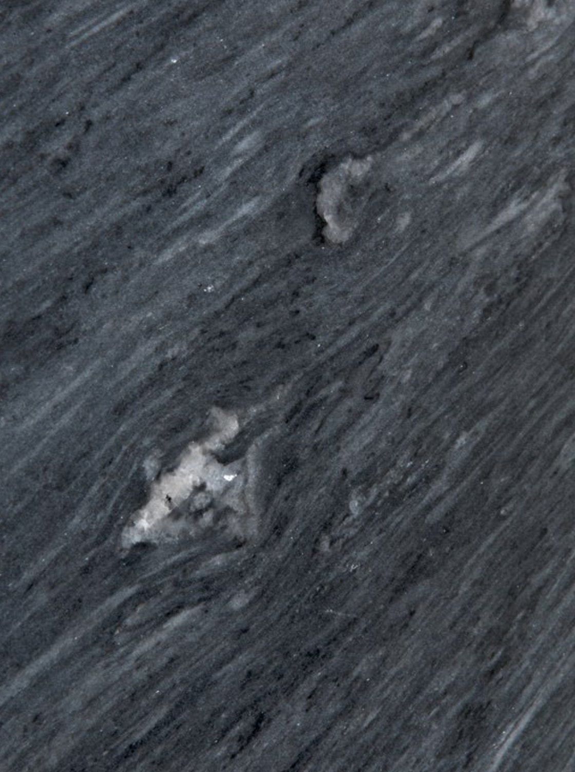 Table d'appoint Archer