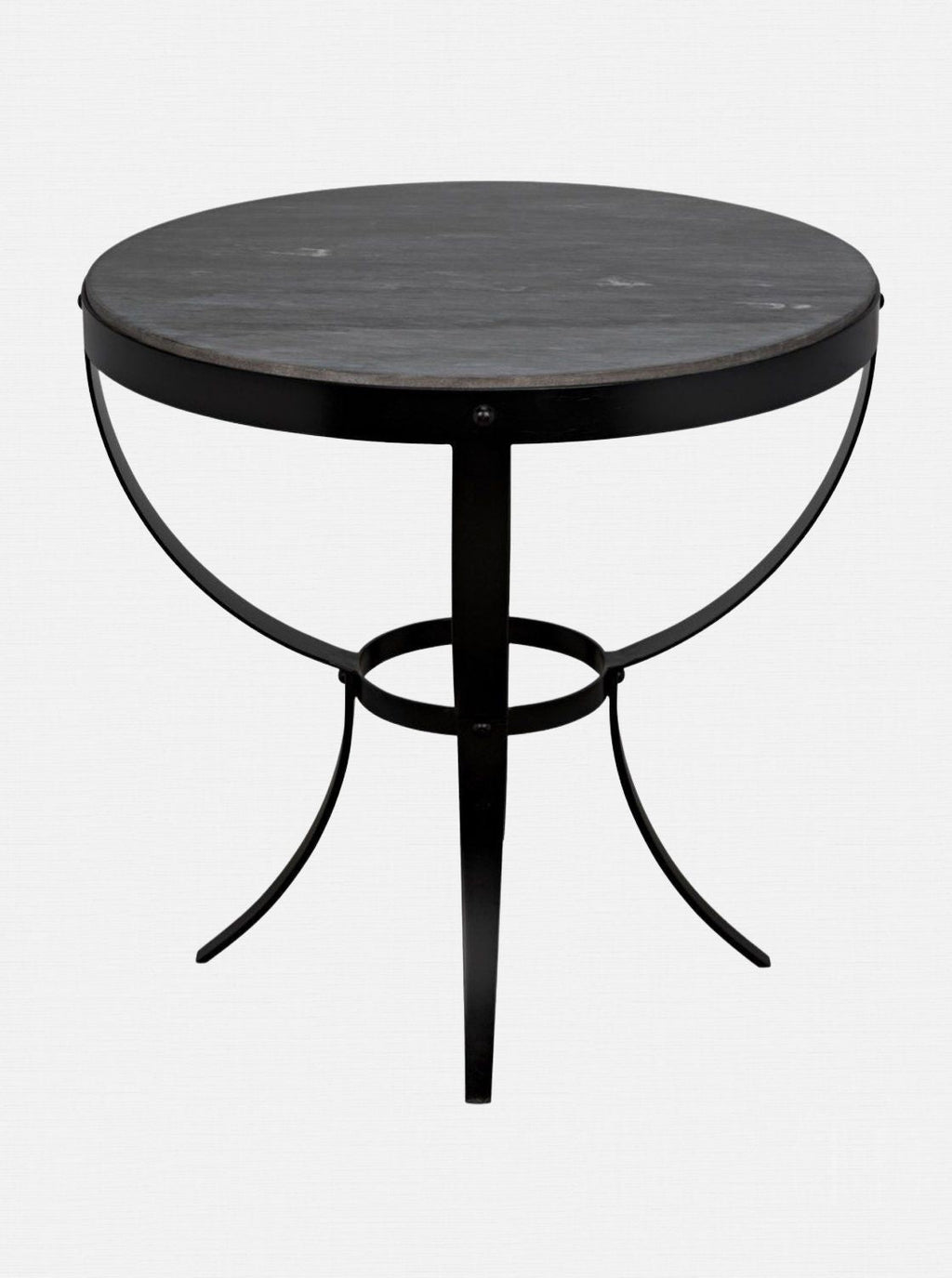 Table d'appoint Archer