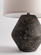 Lampe de table Ardie