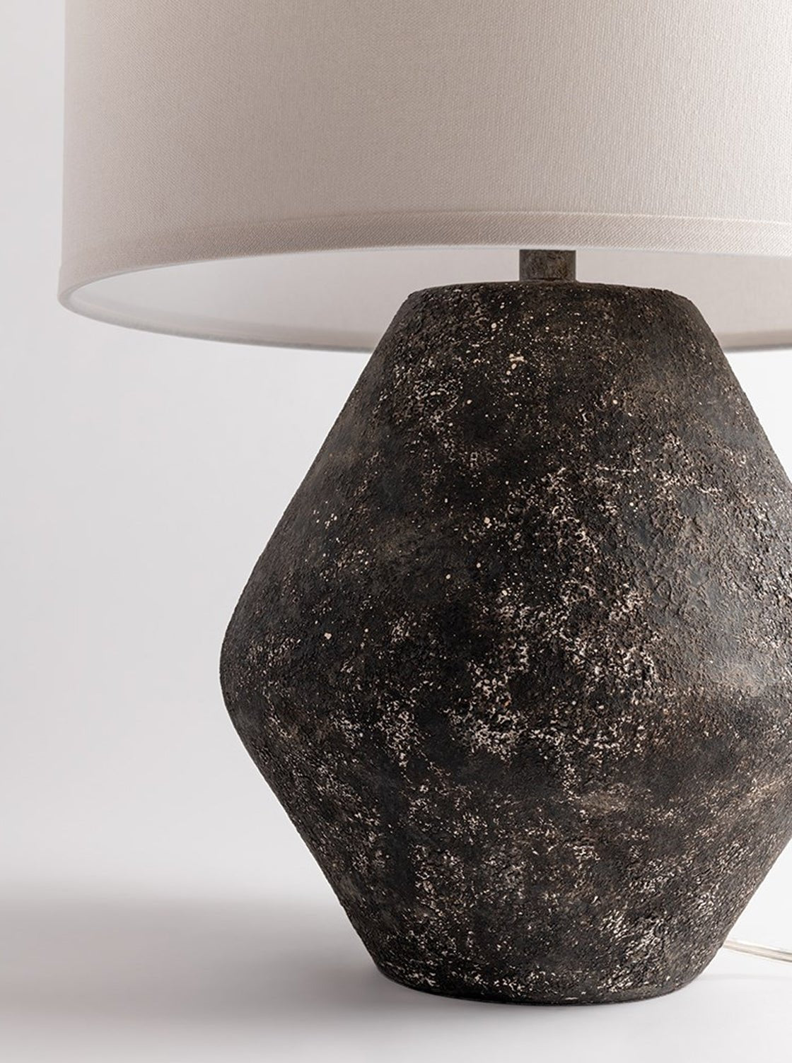 Lampe de table Ardie