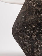 Lampe de table Ardie