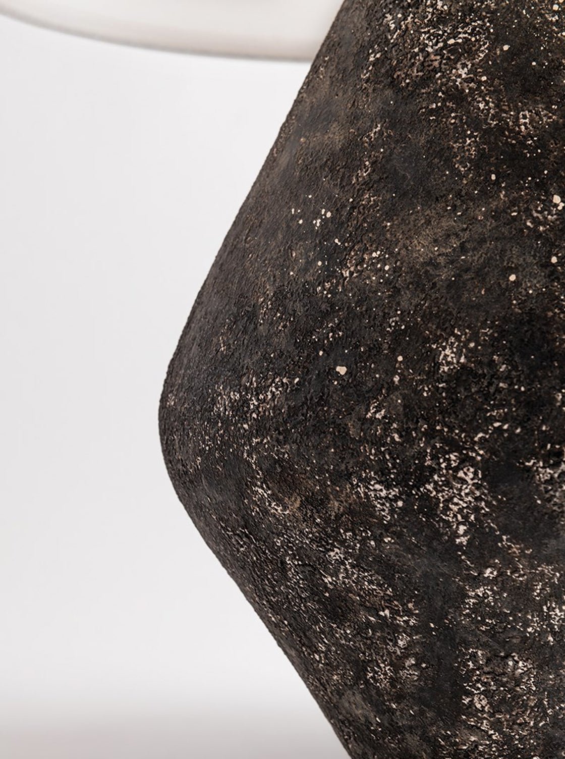 Lampe de table Ardie