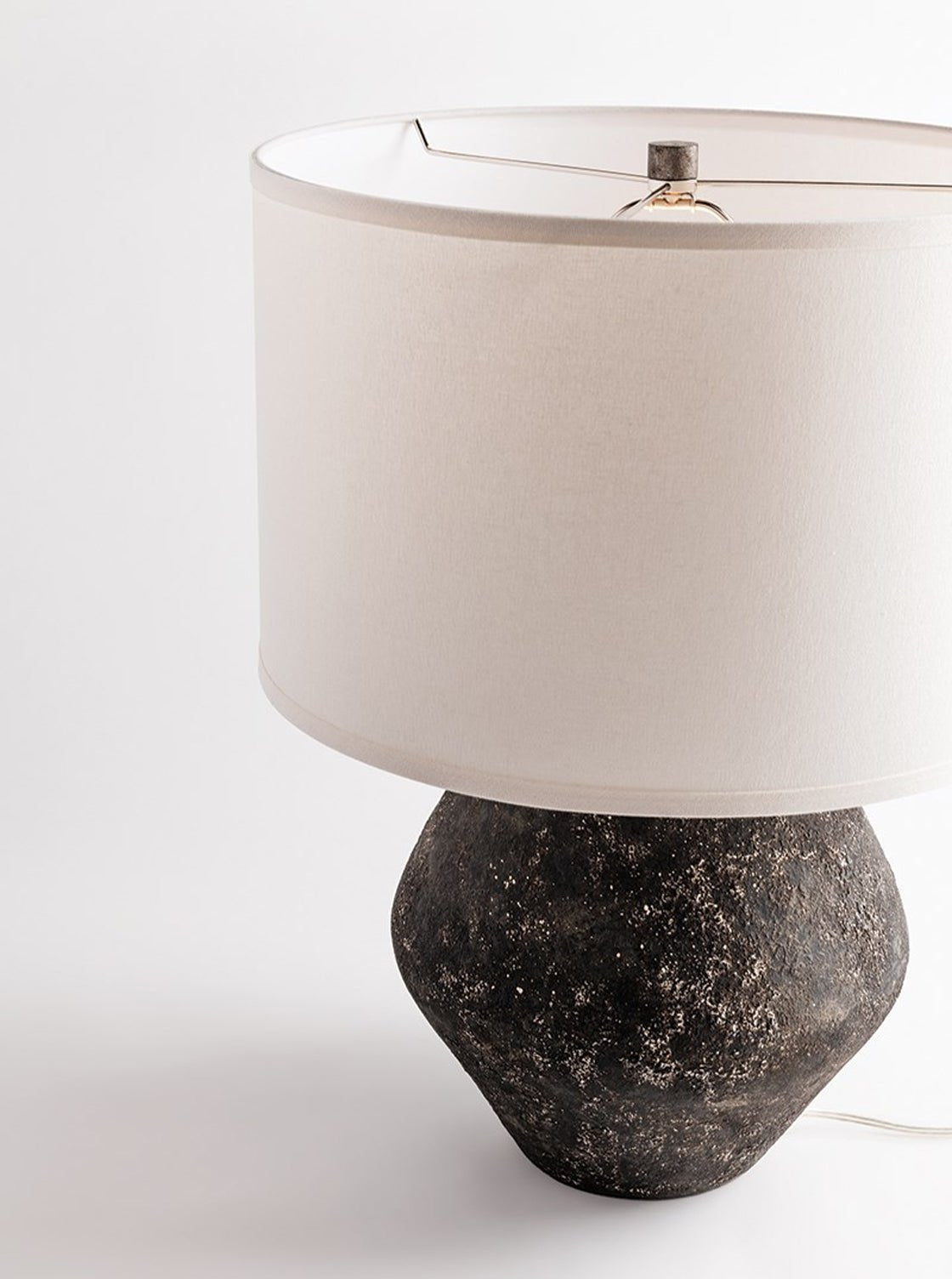 Lampe de table Ardie