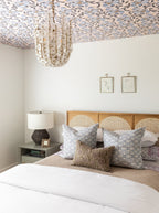 Lampe de table Ardie