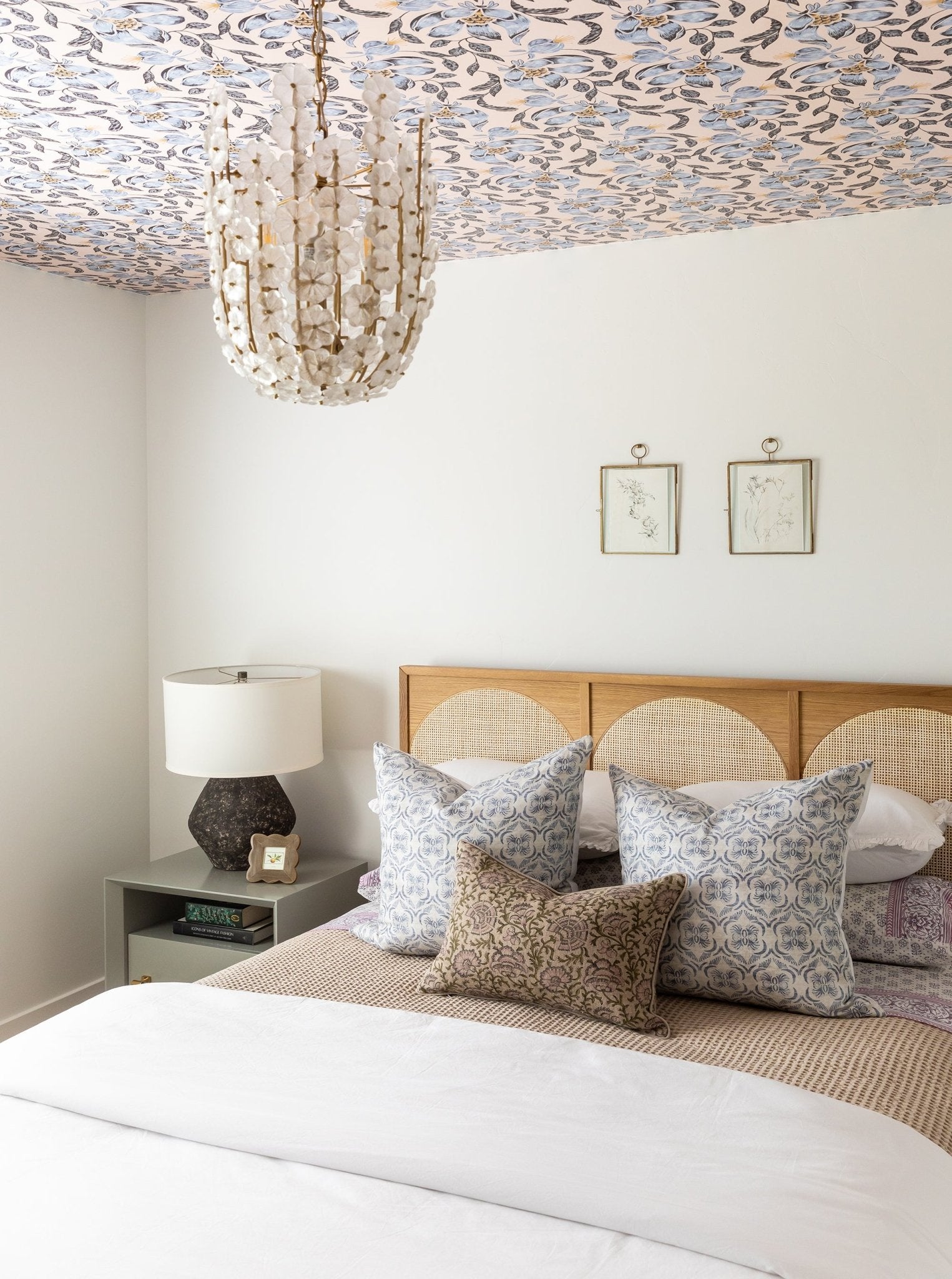 Lampe de table Ardie