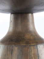 Table à manger Arthur