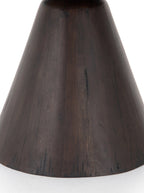 Table à manger Arthur