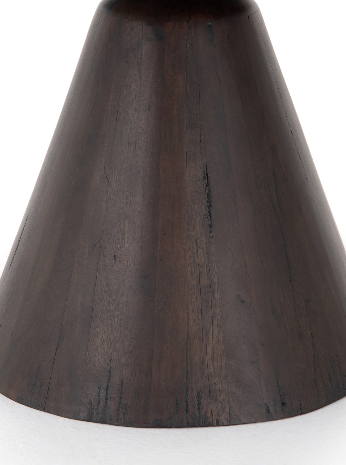 Table à manger Arthur