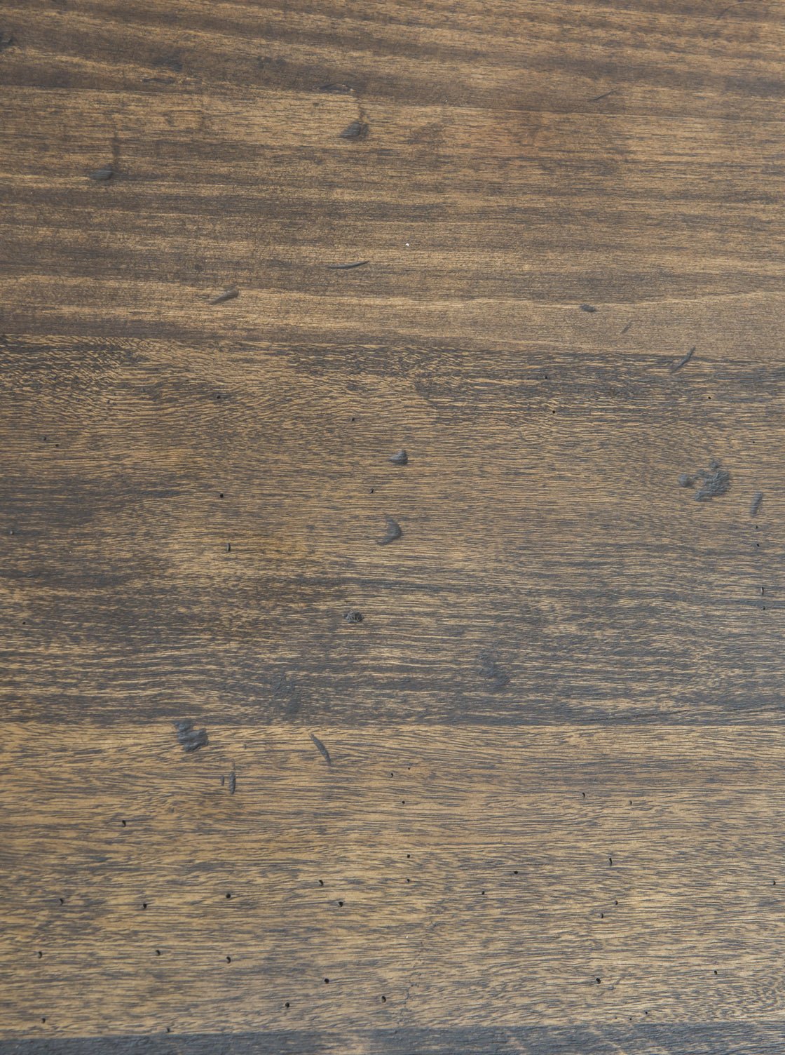 Table à manger Arthur