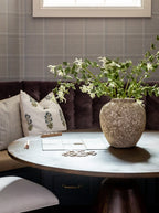 Table à manger Arthur