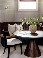 Table à manger Arthur