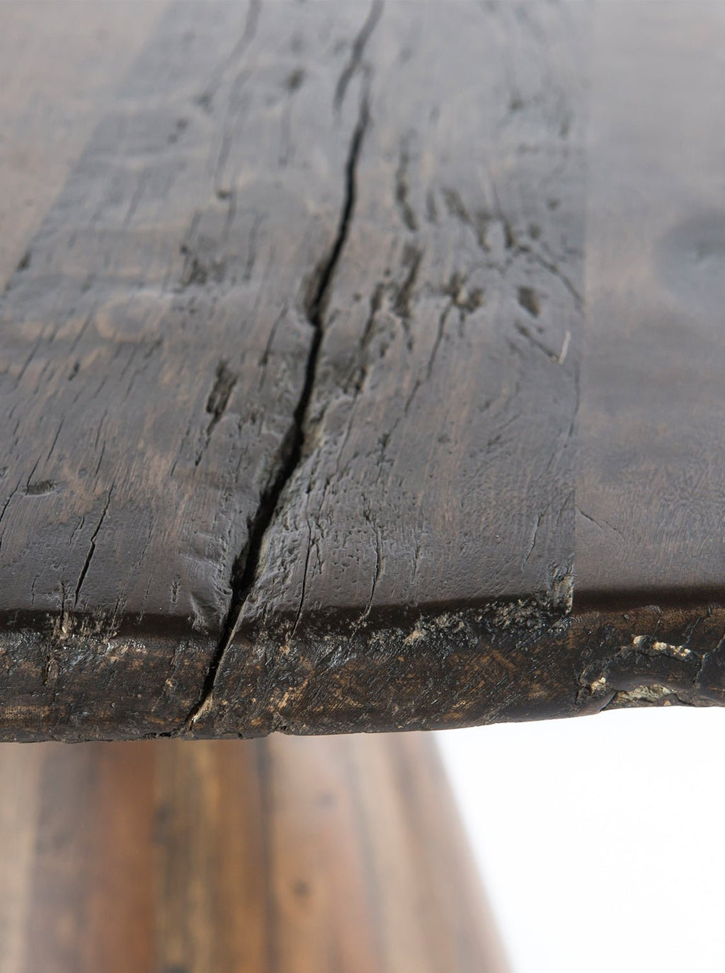 Table à manger Arthur