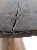 Table à manger Arthur