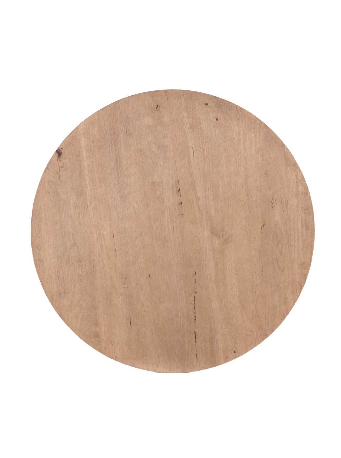 Table à manger Arthur