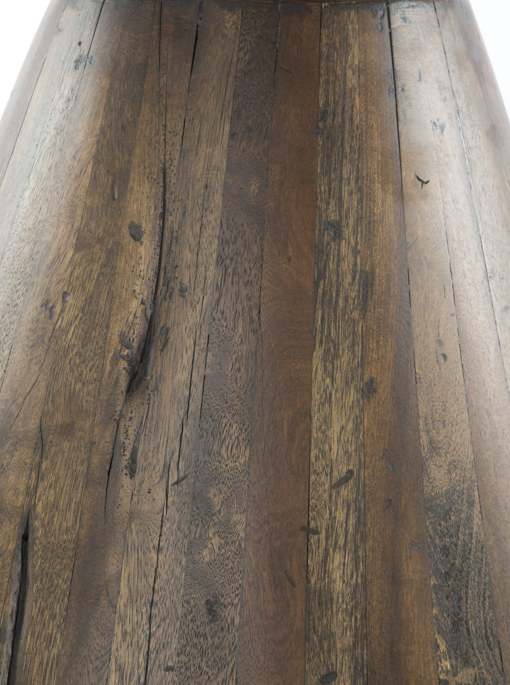 Table à manger Arthur