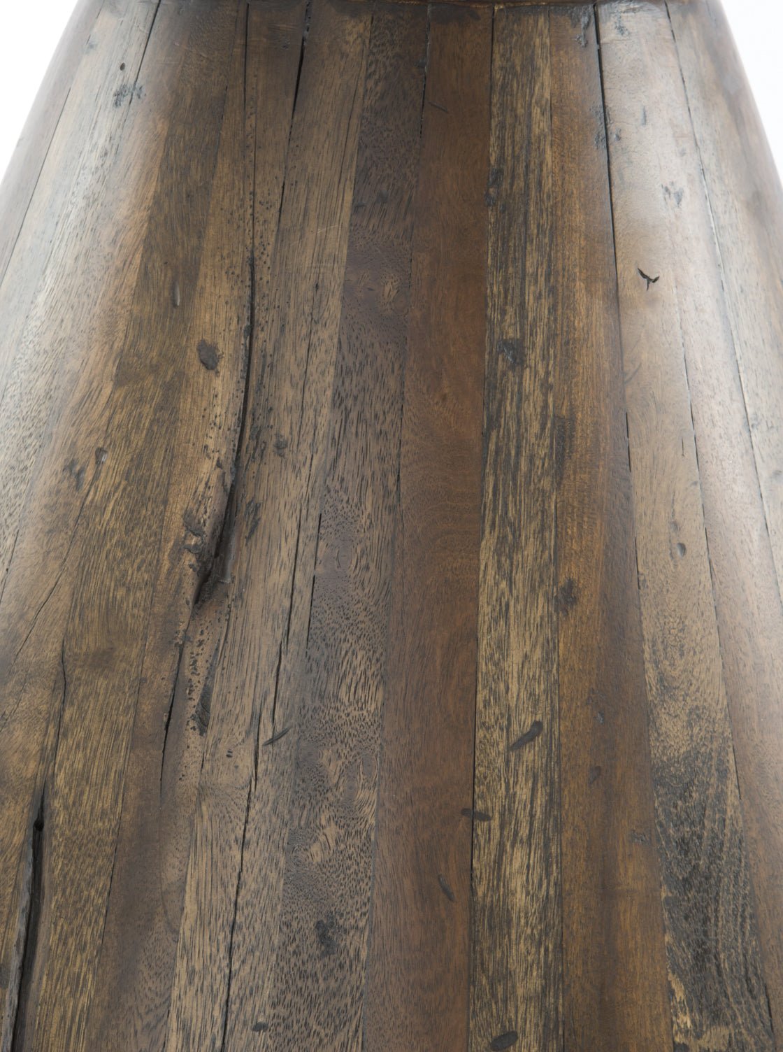 Table à manger Arthur