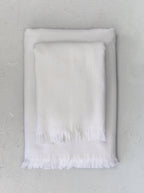 Collection de serviettes Asher