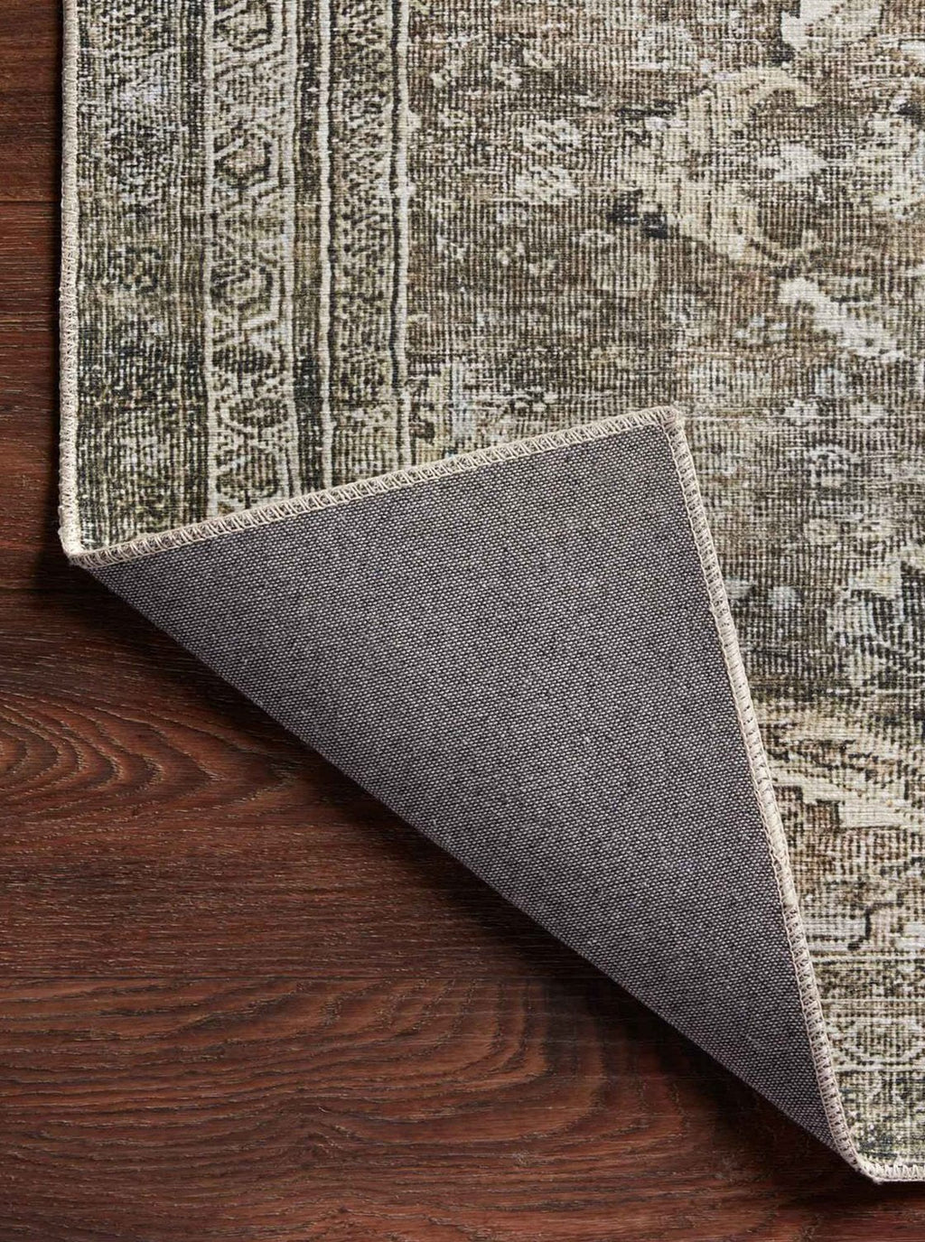 Échantillon de tapis Astrid