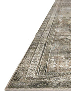 Échantillon de tapis Astrid