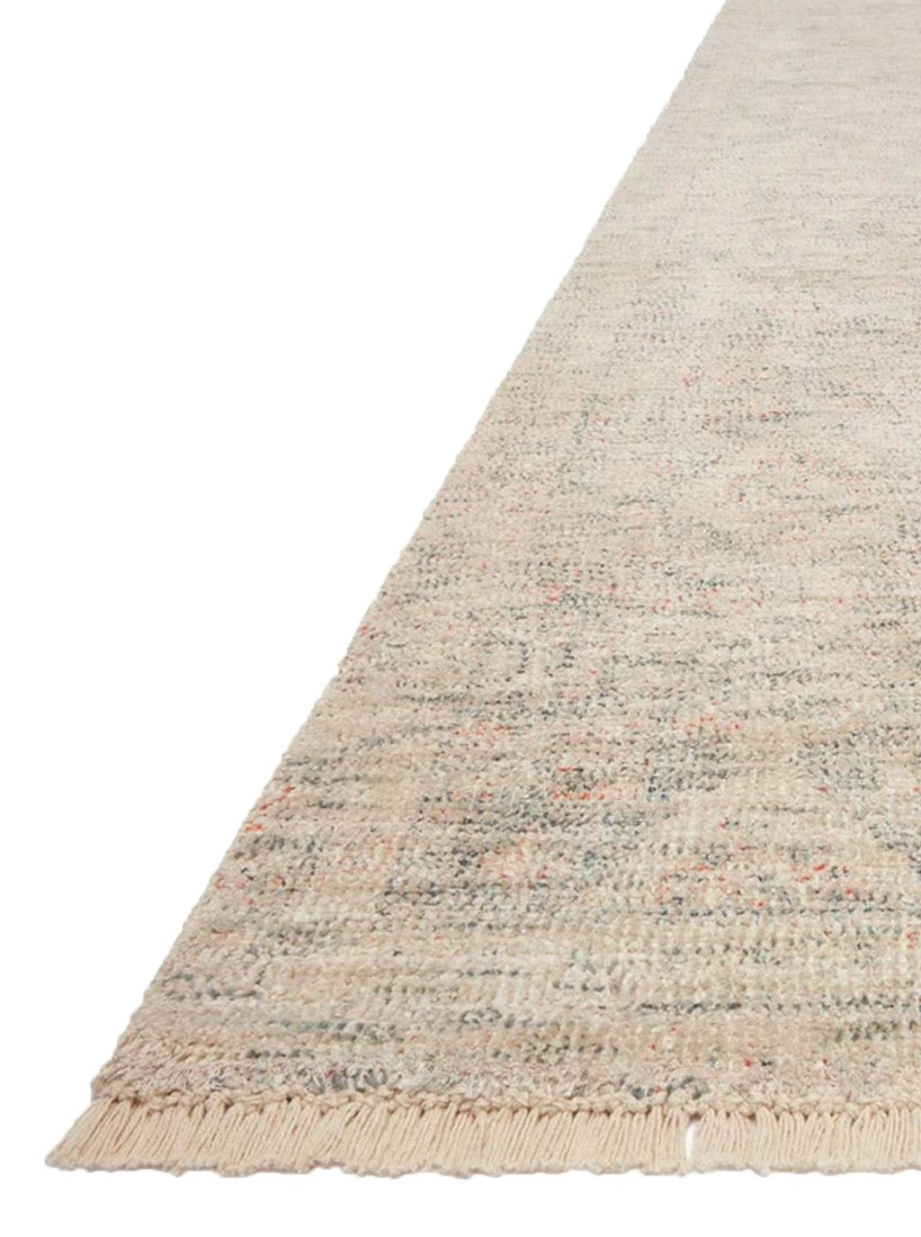 Échantillon de tapis d'Athènes