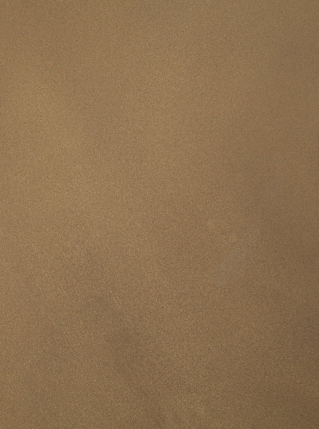 Table d'appoint Auburn