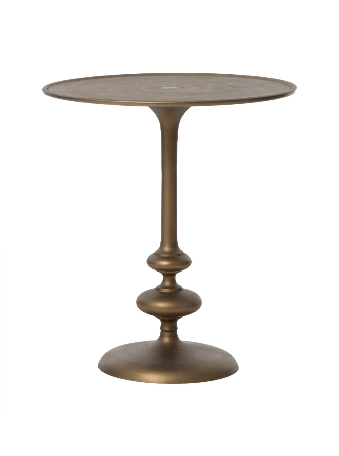 Table d'appoint Auburn