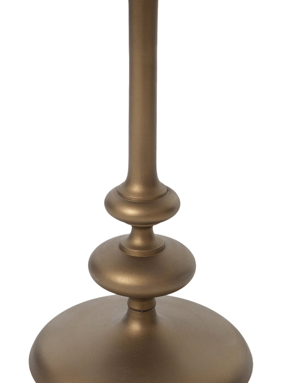 Table d'appoint Auburn