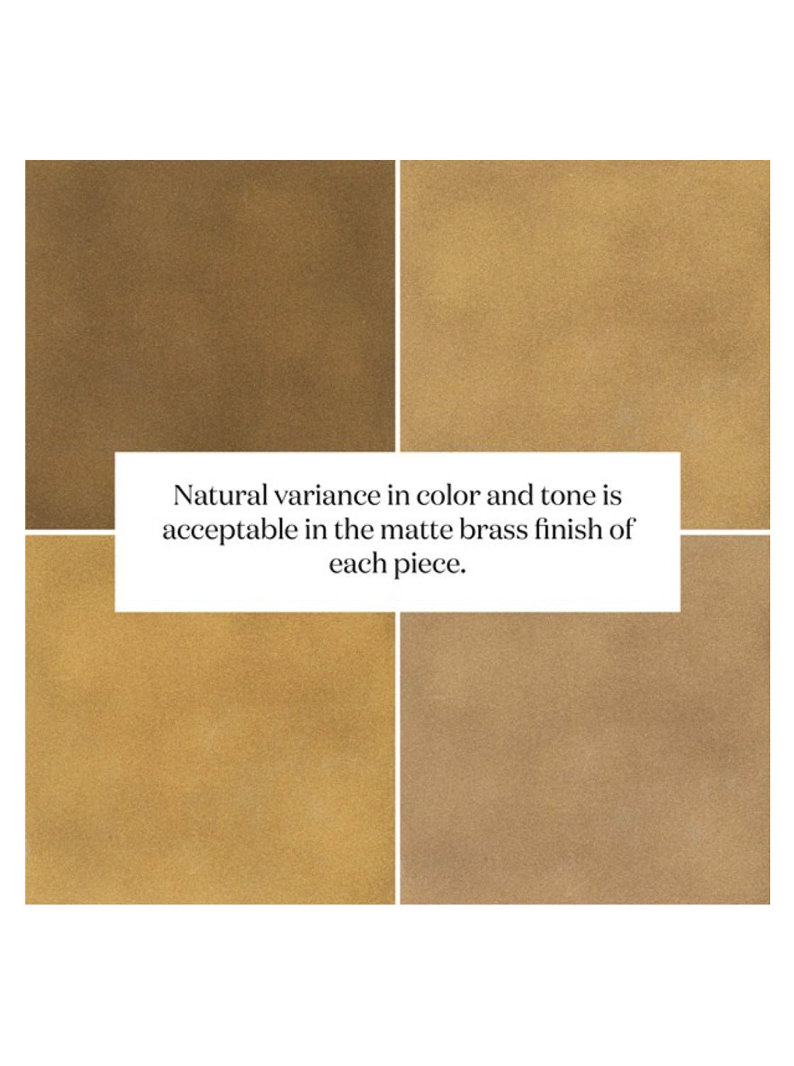 Table d'appoint Auburn