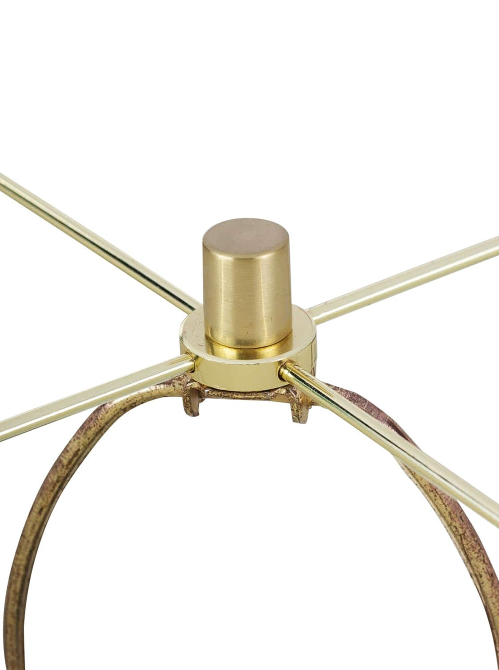 Lampe de table Augustine