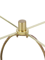 Lampe de table Augustine